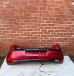 Citroen c4 2004-2010 achterbumpers, Gebruikt, Citroën, Ophalen of Verzenden, Achter