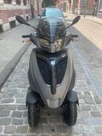 MP3 yourban 300, Motoren, Motoren | Piaggio, Particulier, Scooter