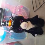 Kat, Ophalen of Verzenden, Zo goed als nieuw