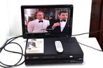 TOP Videorecorder met HDMI | Voor VHS naar DVD Kopiëren, Audio, Tv en Foto, Ophalen of Verzenden, Gebruikt, Dvd-recorder, Overige merken