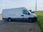 IVECO Daily L4 H2, Auto's, Te koop, Iveco, Particulier