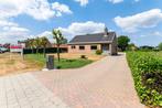 Huis te koop in Lokeren, 3 slpks, Immo, 34447 m², Vrijstaande woning, 3 kamers