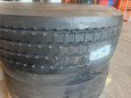 band + velg Nieuw 425/65  R22.5, Ophalen, Nieuw, Overige merken, Overige Auto-onderdelen
