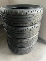 HANKOOK ZOMERBANDEN - 205/60/R17 NIEUW NIEUW, Auto-onderdelen, Banden en Velgen, Ophalen, Nieuw, 17 inch, 205 mm