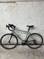 Triban RC100, Ophalen, Zo goed als nieuw