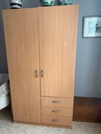 Kasten 2 stuks - €50/stuk, Ophalen, Overige materialen, 50 tot 100 cm, Zo goed als nieuw