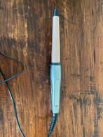 Remington Keratin Protect krultang, Enlèvement, Comme neuf