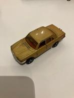 Majorette Mercedes 450, Verzamelen, Overige Verzamelen, Ophalen of Verzenden