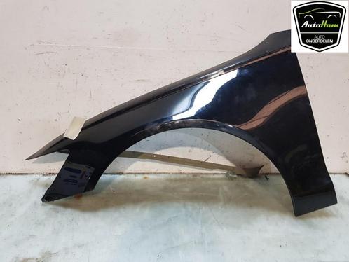 SPATBORD LINKS VOOR Audi A6 Avant (C7) (|4G0821101|), Auto-onderdelen, Carrosserie, Spatbord, Audi, Voor, Links, Gebruikt
