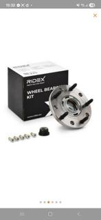 Ford transit custom wiellager achter, Enlèvement ou Envoi, Neuf, Ford