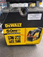 DEWALT LASERTJE DW088K, Doe-het-zelf en Bouw, Ophalen of Verzenden, Nieuw