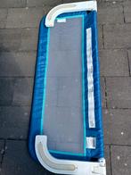 Bedsteun, Kinderen en Baby's, Ophalen, Gebruikt