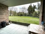 Appartement te koop in Heverlee, Immo, Huizen en Appartementen te koop, 73 m², Appartement, 196 kWh/m²/jaar