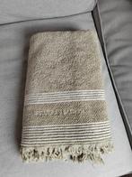 Handdoek met angstzweet van Guy, Huis en Inrichting, Badkamer | Badtextiel en Accessoires, Ophalen of Verzenden, Zo goed als nieuw