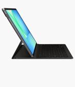 Samsung Galaxy Tab S10 FE+ Tablettoetsenbord, Computers en Software, Ophalen, Nieuw, Samsung, S10 fe+
