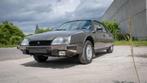 Citroën CX 25 GTI Automatic - 1985 - Gekeurd, Auto's, Citroën, Stof, 4 cilinders, CX, Bedrijf