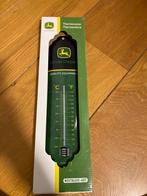 John Deere thermometer, Huis en Inrichting, Ophalen, Zo goed als nieuw