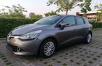 Renault Cio Grandtour, Voorwielaandrijving, Euro 5, Stof, Zwart