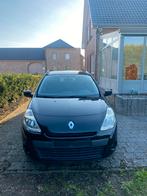 Renault Clio, Auto-onderdelen, Ophalen, Gebruikt, Renault