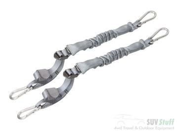 Front Runner Elastische Spanband Kort / Stratchit Gereedscha beschikbaar voor biedingen