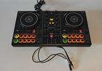 Pioneer DJ DDJ-200, Ophalen of Verzenden, Pioneer