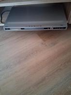 DVD speler praktisch niet gebruikt, Audio, Tv en Foto, DVD spelers, Ophalen, Zo goed als nieuw, Dvd-speler, LG