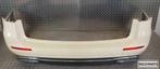 MERCEDES E W213 16 BUMPER ACHTERBUMPER ALLES LEVERBAAR!!!, Auto-onderdelen, Ophalen of Verzenden, Gebruikt, Mercedes-Benz, Spatbord