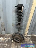 FORD MONDEO 3 rechts achter veerpoot fusee 2000-2007, Enlèvement ou Envoi, Utilisé, Ford