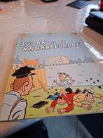 Susan bij de Knobbelgilde   1995   zwart witte uitgave, Boeken, Ophalen of Verzenden