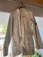Veste Jack Wolfskin pour femme, Vêtements | Femmes, Vestes | Hiver, Enlèvement ou Envoi, Porté, Taille 46/48 (XL) ou plus grande