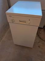 Vaatwasser Siemens 45cm breed op 60cm, Elektronische apparatuur, Vaatwasmachines, Ophalen, Gebruikt