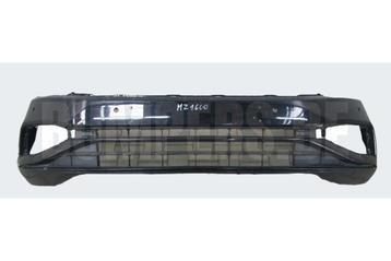 Bumper Volkswagen VW PASSAT B8 FACELIFT 3G0 20- Voorbumper M beschikbaar voor biedingen