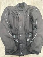 Motorjacket dames Roleff, Motoren, Kleding | Motorkleding, Motorcrosskleding, Ophalen of Verzenden, Tweedehands, Dames