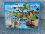Playmobil Ponyrijles - 6947, Kinderen en Baby's, Speelgoed | Playmobil, Complete set, Gebruikt, Ophalen of Verzenden