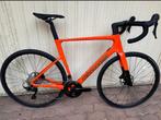 Cannondale SuperSix Evo 4 Maat 56 Shimano 12 speed, Fietsen en Brommers, Fietsen | Racefietsen, Ophalen, Nieuw