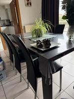 Complete inboedel, Huis en Inrichting, Ophalen