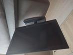 26 inch tv, Audio, Tv en Foto, Televisies, Ophalen, Zo goed als nieuw, LG