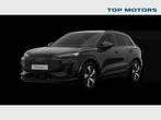 Audi Q6 e-tron Audi Q6 SUV Corporate S e-tron performance  2, Auto's, Automaat, Overige modellen, Elektrisch, SUV of Terreinwagen