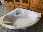 Baignoire, Maison & Meubles, Salle de bain | Salle de bain complète, Enlèvement