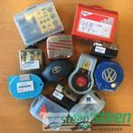 150 Lampensets Audi BMW Mini Mercedes Opel Ford Toyota Reser, Ophalen of Verzenden, Gebruikt