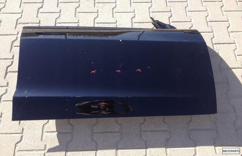 TESLA MODEL 3 BDB PORTIER DEUR PORTIEREN DEUREN OP AANVRAAG!, Auto-onderdelen, Carrosserie, Achterklep, Overige automerken, Achter