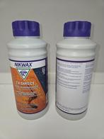 Nikwax TX.Direct Wash-In 1 Litre Impregneermiddel, Ophalen of Verzenden, Info@nikwax.com, Schoonmaakmiddel, UK