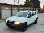Dacia duster 1.5dci 4x2 2011 euro5, Auto's, Euro 5, Duster, Particulier, Te koop