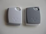 DIAGRAL ALARM RFID-badge voor toetsenbord - 2 stuks, Enlèvement ou Envoi, Neuf