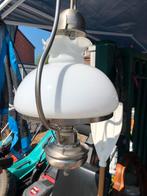 Lampe, Antiek en Kunst, Antiek | Verlichting, Ophalen