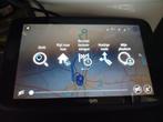 Navigatiesysteem van TomTom, Motoren, Ophalen of Verzenden, Zo goed als nieuw