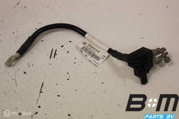 Massakabel VW Polo 6C 6R0915181E beschikbaar voor biedingen