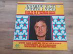 LP vinyle Johnny Cash Ballad of a Teenage Queen Country Folk, Enlèvement ou Envoi, 12 pouces