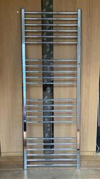 Handdoekdroger, radiator in nieuwe staat, Doe-het-zelf en Bouw, Ophalen, Radiator, Zo goed als nieuw, 60 tot 150 cm