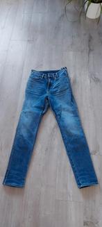 Motorjeans dames, Revit, W29, L30, NIEUW, Motoren, Ophalen, Dames